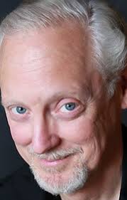 Майкл Чиффо