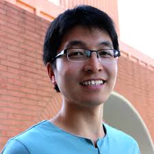 Haifeng Xu – Department of Computer Science