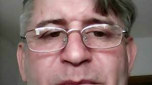 Bomba esplosa davanti al Pam, Primo Possamai verrà sentito dagli inquirenti