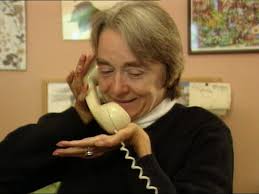 358 Coughlan Stock Videos, Footage, & 4K Video Clips