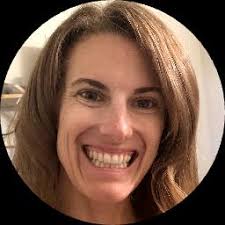 Crosby, TX Therapists, Psychologists & Counselors. p.2