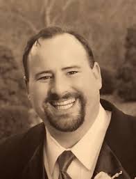 Obituary for Jack Seitz