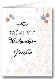 Das schönste am weihnachtsfest sind sicher die staunenden kinderaugen, die angesichts des geschmückten baumes und der vielen lichter selber zu strahlen beginnen. Weihnachtsgrusskarten Kostenlos Zum Herunterladen