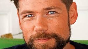 Nach zwei Jahren war Thomas Hanns Kreativgenossenschaft die zweitgrößte  Textildesign-Agentur Europas