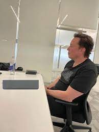 tranding #tesla #spacex | TikTok