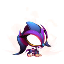 High Queen Dragon Tool Dragon City About this wiki wikia help our projects rules and policies administrators. high queen dragon tool dragon city