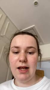 SoftGirls and Angelllboys