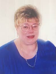 Obituary information for Carolyn S. Falcone