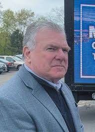 Cynthia Pesce's Instagram, Twitter & Facebook