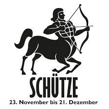 Soweit dannyl und tayend wussten, glaubte man am hof von elyne weiterhin, dass dannyl tayends neigung zum gleichen geschlecht unbekannt sei und er sie auf keinen fall teile. Wandtattoo Sternzeichen Schutze Wall Art De