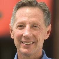 10+ "Mike Kratt" profiles