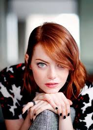 Aaron Edgell (aarone0382)