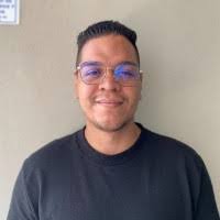 70+ "Michael Agudelo" profiles