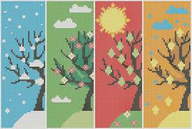 Christmas Archives Cross Stitch 4 Free Cross Stitch 4 Free