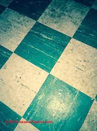 Armstrong sheet vinyl offers a huge selection of patterns and is extremely durable. Armstrong Floor Tiles Sheet Identification Photos 1951 1959