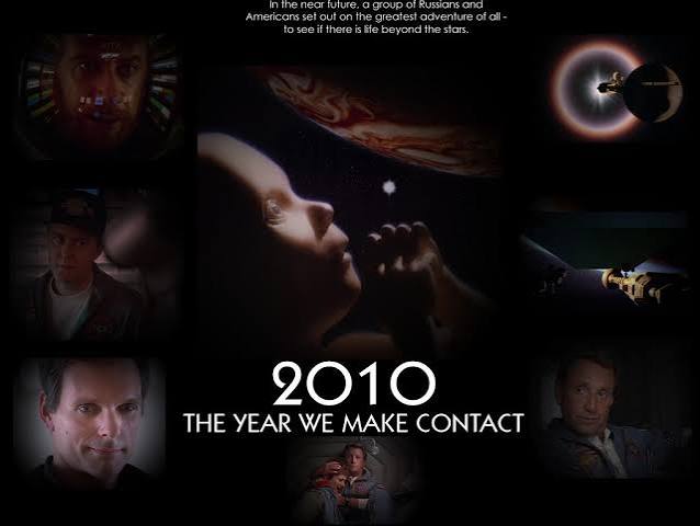 2010: The Year We Make Contact by Scifimaster92 on DeviantArt
