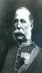Richard Wadeson VC – victoriacrossonline.co.uk