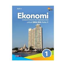 Check spelling or type a new query. Penerbit Erlangga Ekonomi Sma Ma Kls X K13n By Alam Situmorang Buku Edukasi Terbaru Agustus 2021 Harga Murah Kualitas Terjamin Blibli