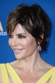 We provide easy how to style tips as well as letting you know which hairstyles will match your face. How To Get Lisa Rinna S Hairstyle Step By Step Tutorial