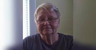 Martha S Neeley Obituary