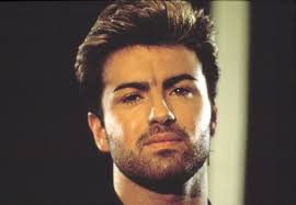 GayCultureLand: George Michael part 1