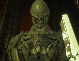 We did not find results for: Destiny 2 How To Start The Exotic Xenophage Weapon Quest Gamespot