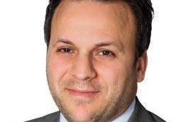 Baker & McKenzie announces 85 partnership promotions