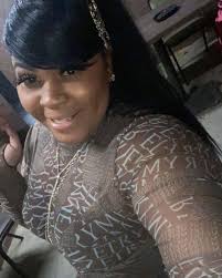 humble as ever, but I know I'm some pressure 🔥💫🤎