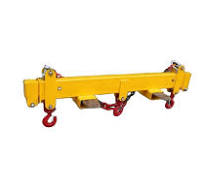 SANDE Sale Granite Tools Heavy Lift Beam Horizontal Lifting Beam Steel  Lifting Beam