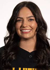 2025 Softball Roster