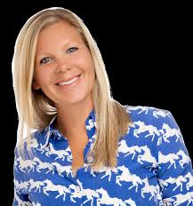 Loudoun 40 Under 40 2022 by themarketgroupinc