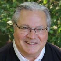 1600+ "Bommarito" profiles