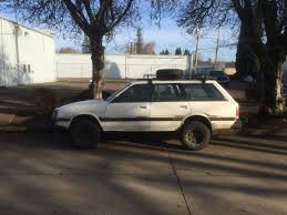 Image result for Crema RAL 1992 Fleet