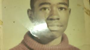 Fundraiser by Tynechia Richardson : In Memory of Floyd Richardson: Funeral  Fund