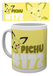 The views of machu picchu from up high rock! Pokemon Poster Und Plakate Online Kaufen Bei Europosters De