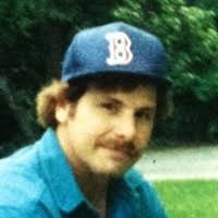 Obituary information for Daryl A. Stimpson