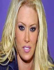 Jenna Jameson Biography, Life, Interesting Facts