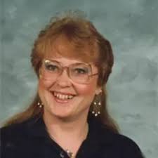 Obituary information for Shelley Knutson