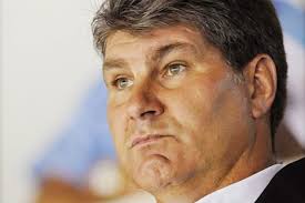 Raymond Bourque prédit du succès à fiston Ryan