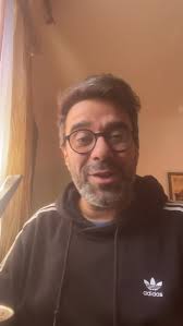 Ian Prego (@rata.pop) • Instagram photos and videos