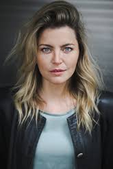 Agentur Barbara Neuffer