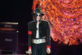 The star attraction of over 1,000 lots is the bad jacket which is estimated to. Michael Jackson S Bad Tour Jacket Sold At Auction Entertainment The Jakarta Post