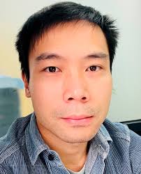 Industrial Chlorinated Organic Removal with Elimination of Secondary  Pollution: A Perspective