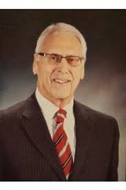 Obituaries at John F. Slater Funeral Home, Inc. in Pittsburgh