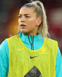 Charlotte Grant » Record against Aston Villa WFC [Women]