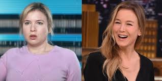 Movie is exelent i do not care for romance usually. Actors Who Have Gained Weight For Roles