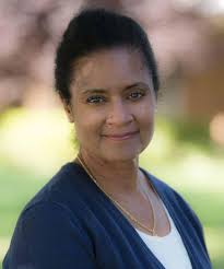 2022-23 Impact Report by Justin-Siena