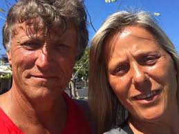 Fundraiser for Becki Shipman by Kylie Rae : Becki Shipman Medical