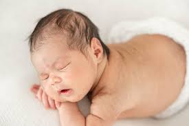 Photography By DeeDee