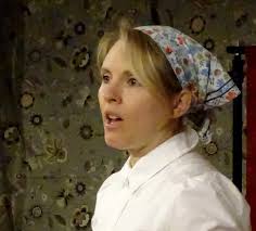 Finnish-American Plays